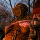 Illustration for article titled iThe Witcher 3/i, As Told Through Beautiful Screenshots
